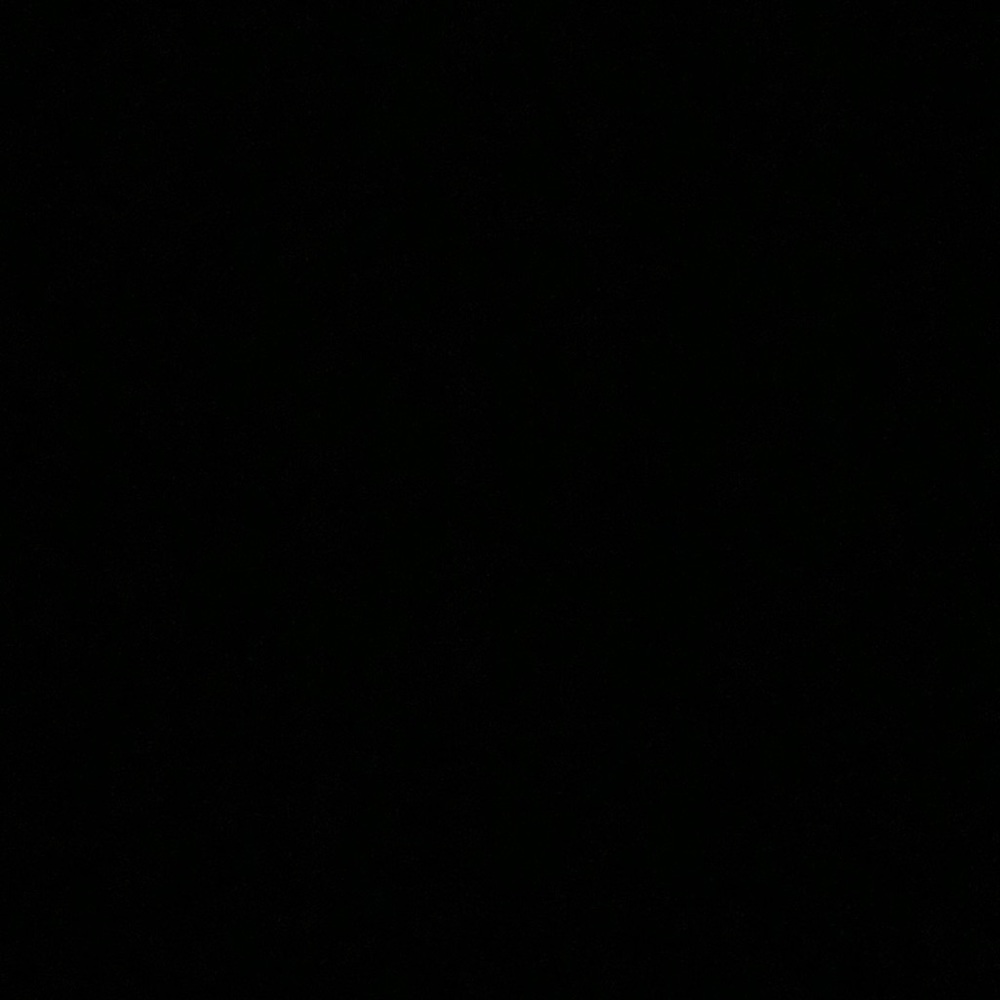 Meet your Posher, Mercedes